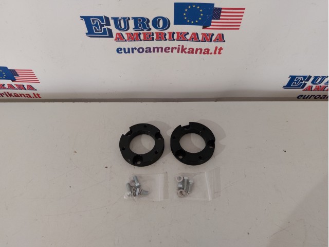 Lift Kit 2''